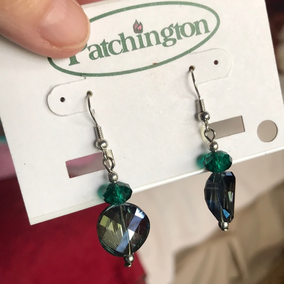 Jewelry - Picture 4 of 4